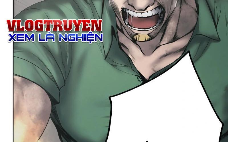 Kẻ Báo Thù Hoàn Hảo - Chương 13 - Trang 100