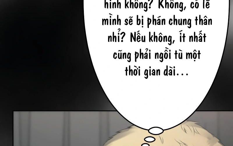Kẻ Báo Thù Hoàn Hảo - Chương 13 - Trang 155