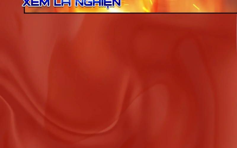 Kẻ Báo Thù Hoàn Hảo - Chương 13 - Trang 135