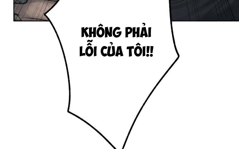 Kẻ Báo Thù Hoàn Hảo - Chương 13 - Trang 102