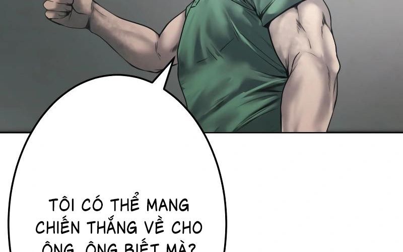 Kẻ Báo Thù Hoàn Hảo - Chương 13 - Trang 84