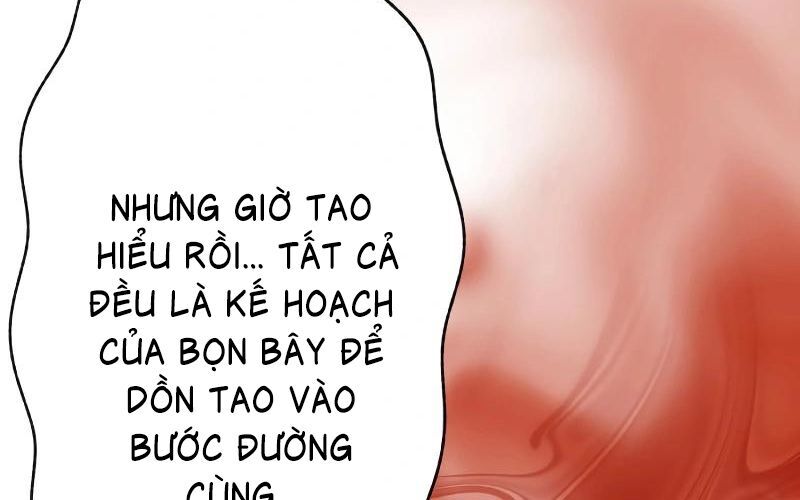 Kẻ Báo Thù Hoàn Hảo - Chương 13 - Trang 116