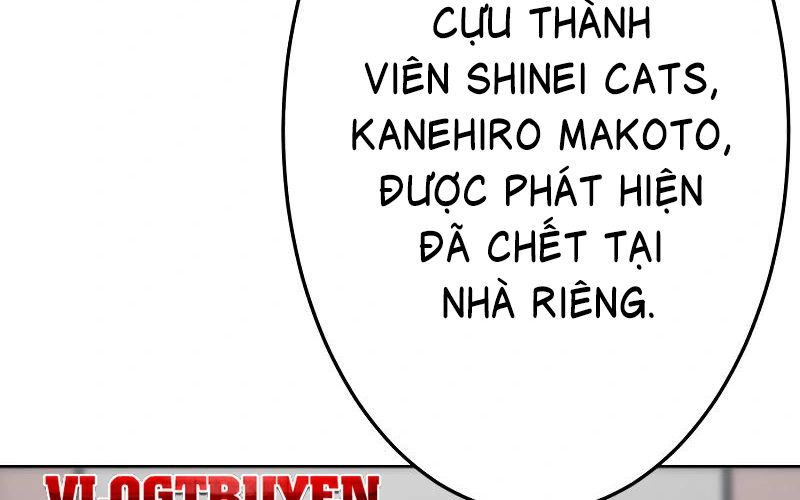 Kẻ Báo Thù Hoàn Hảo - Chương 13 - Trang 193