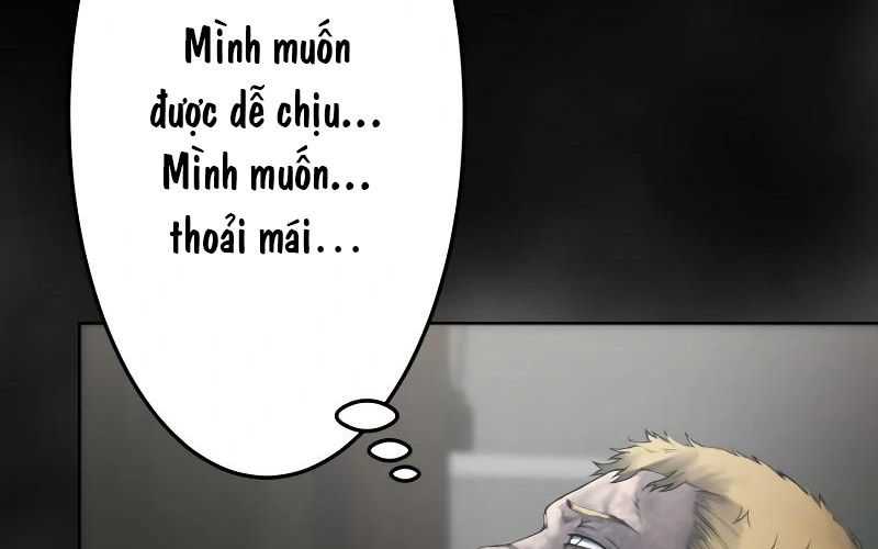 Kẻ Báo Thù Hoàn Hảo - Chương 13 - Trang 171