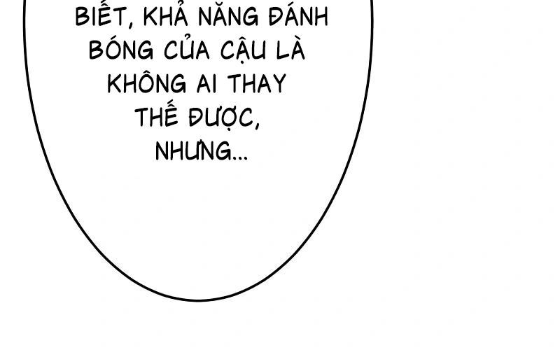 Kẻ Báo Thù Hoàn Hảo - Chương 13 - Trang 93