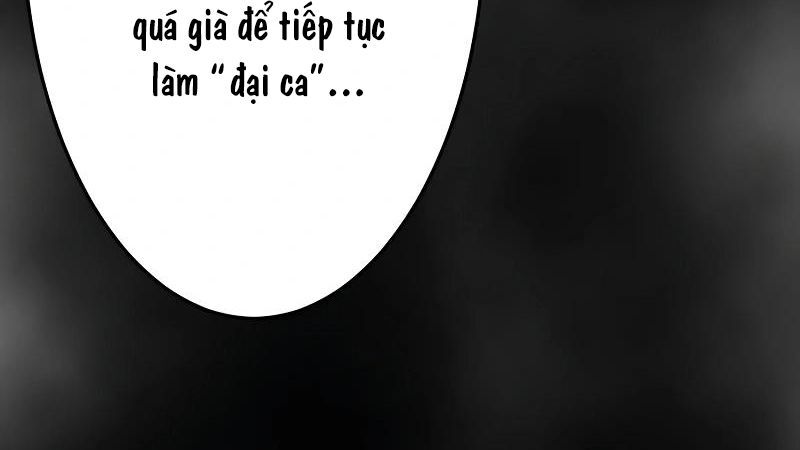 Kẻ Báo Thù Hoàn Hảo - Chương 13 - Trang 158