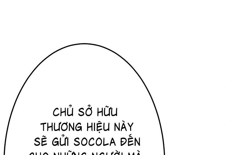 Kẻ Báo Thù Hoàn Hảo - Chương 13 - Trang 231
