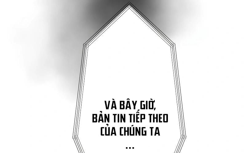 Kẻ Báo Thù Hoàn Hảo - Chương 13 - Trang 190