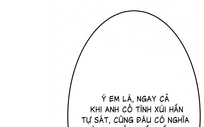 Kẻ Báo Thù Hoàn Hảo - Chương 13 - Trang 266