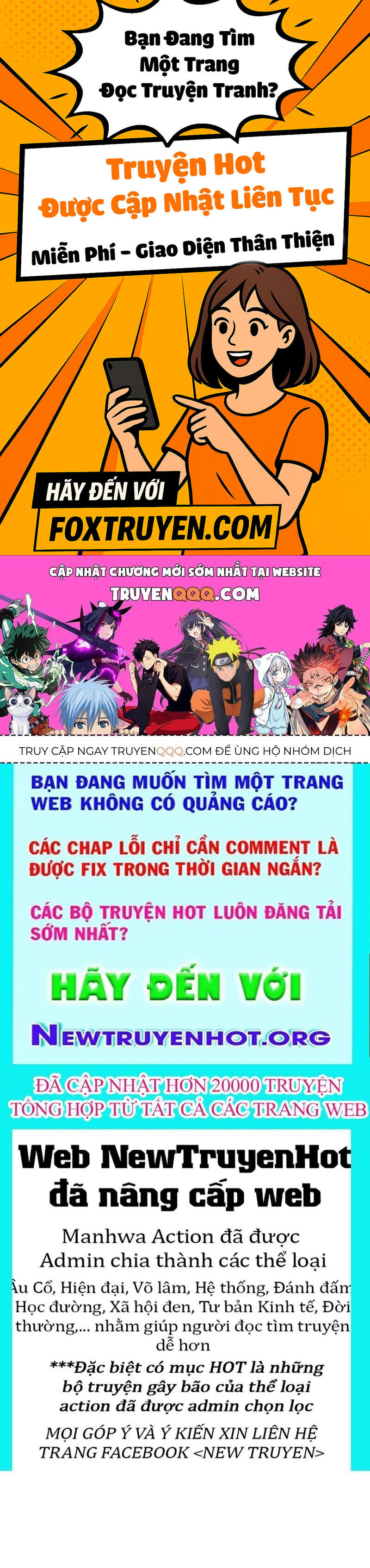 Kẻ Báo Thù Hoàn Hảo - Chương 13 - Trang 1