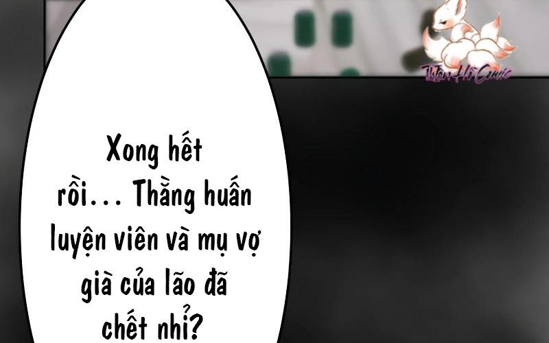 Kẻ Báo Thù Hoàn Hảo - Chương 13 - Trang 152