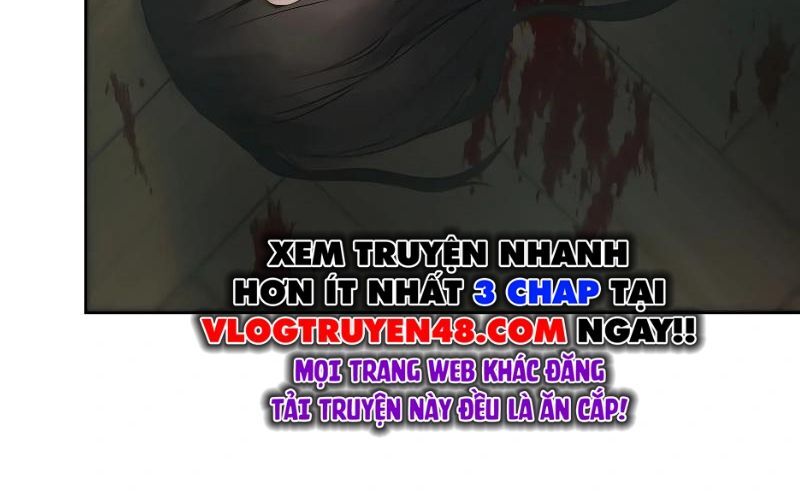 Kẻ Báo Thù Hoàn Hảo - Chương 13 - Trang 55