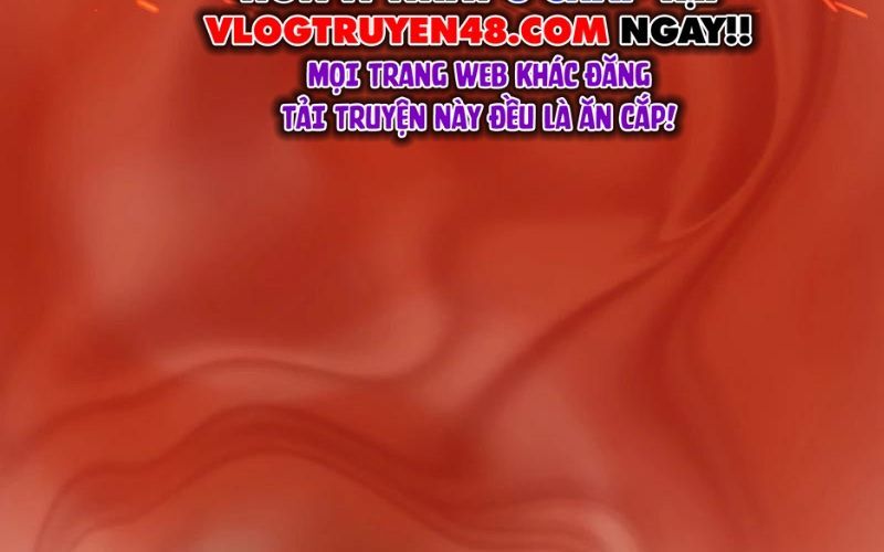 Kẻ Báo Thù Hoàn Hảo - Chương 13 - Trang 140