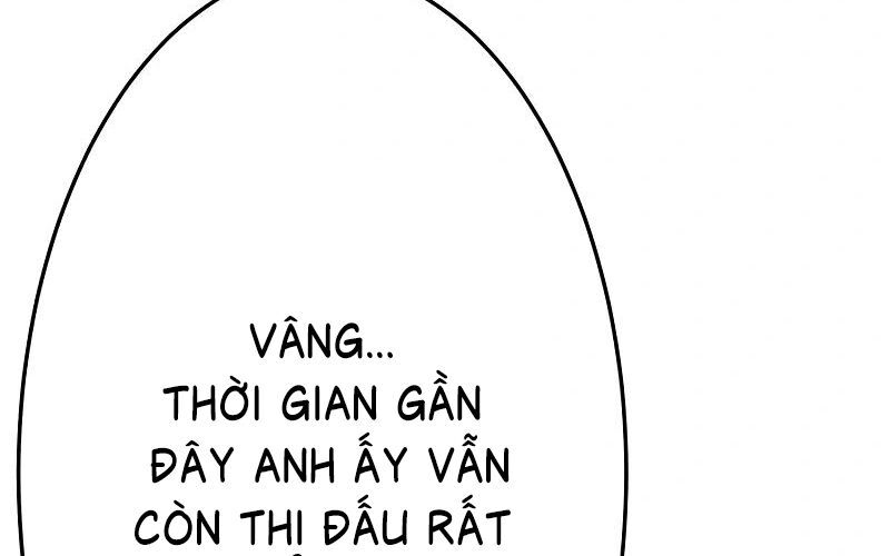 Kẻ Báo Thù Hoàn Hảo - Chương 13 - Trang 201