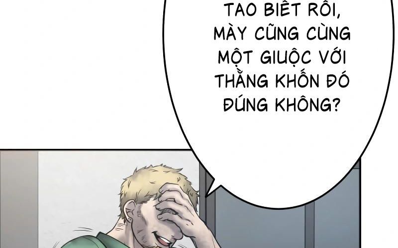 Kẻ Báo Thù Hoàn Hảo - Chương 13 - Trang 107