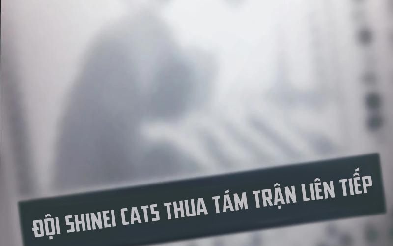 Kẻ Báo Thù Hoàn Hảo - Chương 13 - Trang 10