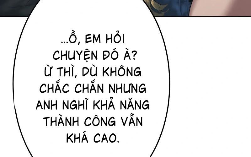 Kẻ Báo Thù Hoàn Hảo - Chương 13 - Trang 269