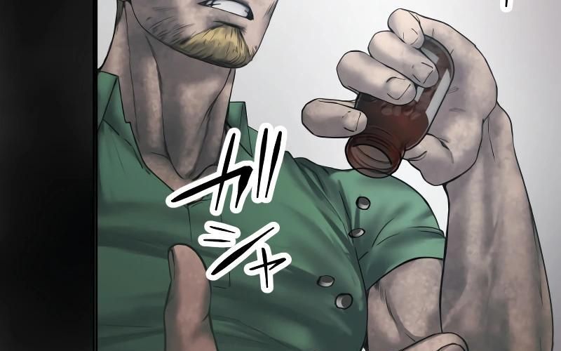 Kẻ Báo Thù Hoàn Hảo - Chương 13 - Trang 182