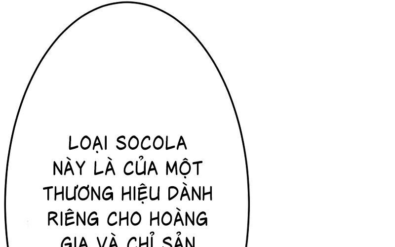 Kẻ Báo Thù Hoàn Hảo - Chương 13 - Trang 221