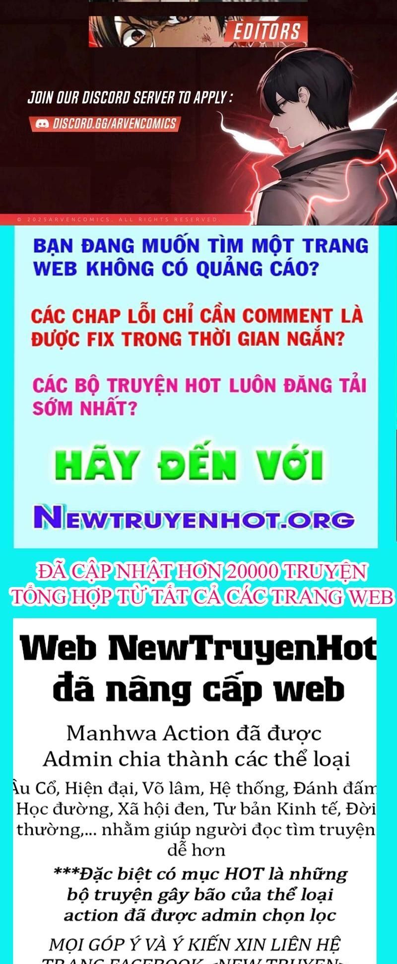 Kẻ Báo Thù Hoàn Hảo - Chương 13 - Trang 279
