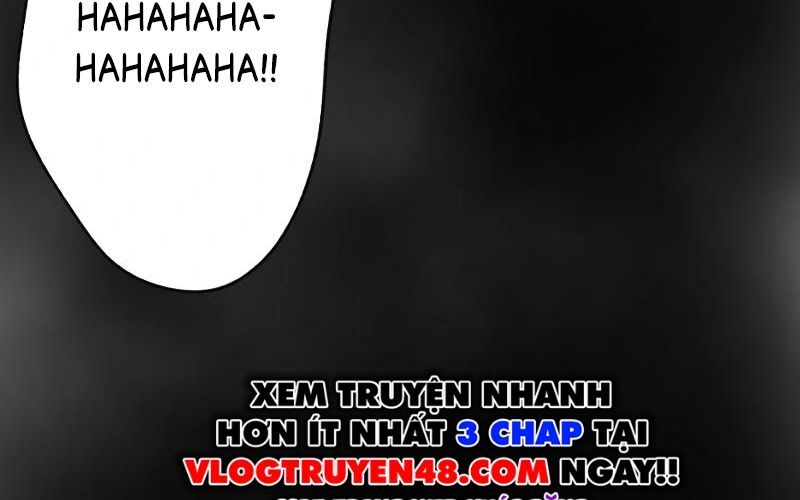 Kẻ Báo Thù Hoàn Hảo - Chương 13 - Trang 148
