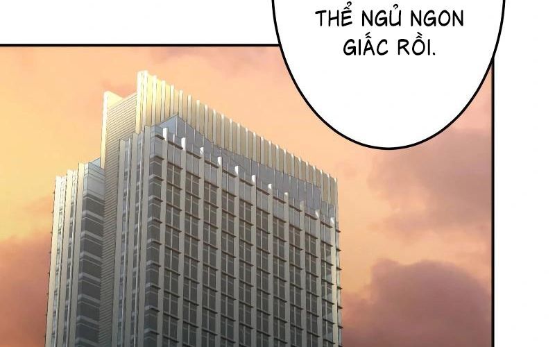 Kẻ Báo Thù Hoàn Hảo - Chương 13 - Trang 257