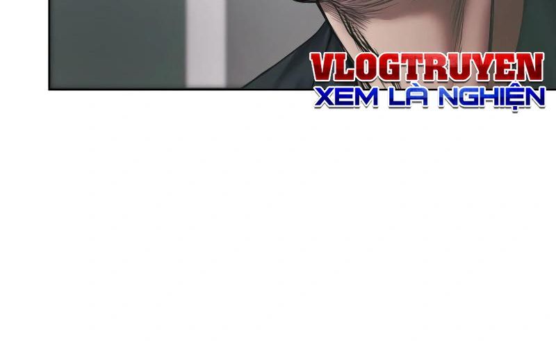Kẻ Báo Thù Hoàn Hảo - Chương 13 - Trang 74