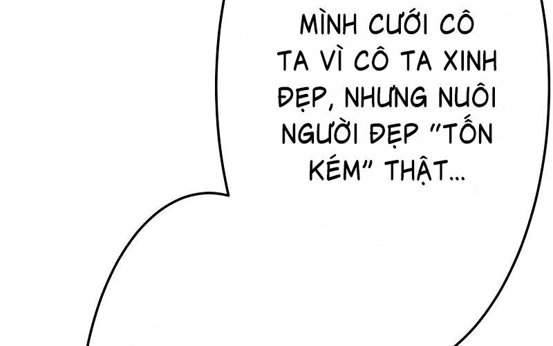 Kẻ Báo Thù Hoàn Hảo - Chương 13 - Trang 43