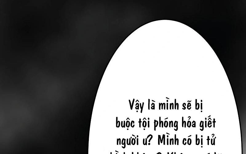 Kẻ Báo Thù Hoàn Hảo - Chương 13 - Trang 154