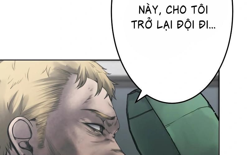 Kẻ Báo Thù Hoàn Hảo - Chương 13 - Trang 69