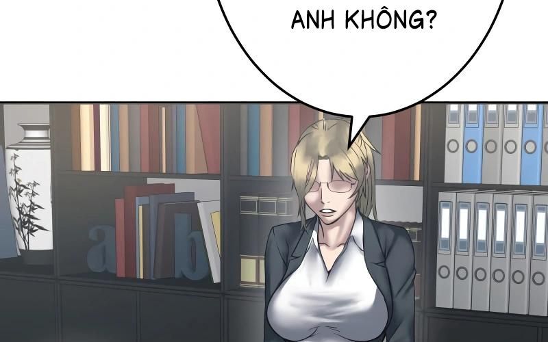 Kẻ Báo Thù Hoàn Hảo - Chương 13 - Trang 214