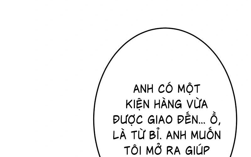 Kẻ Báo Thù Hoàn Hảo - Chương 13 - Trang 213