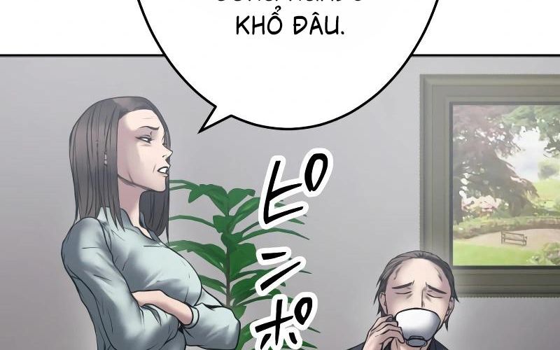 Kẻ Báo Thù Hoàn Hảo - Chương 13 - Trang 29