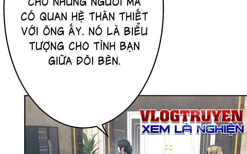 Kẻ Báo Thù Hoàn Hảo - Chương 13 - Trang 232