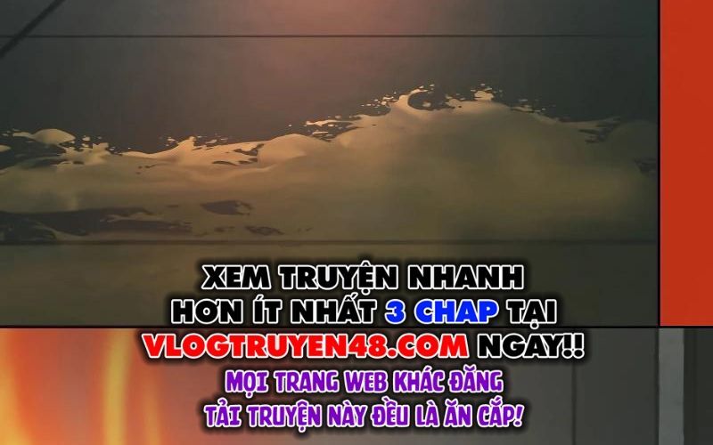 Kẻ Báo Thù Hoàn Hảo - Chương 13 - Trang 122