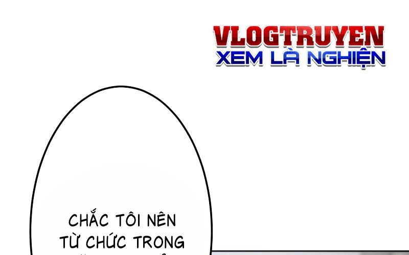 Kẻ Báo Thù Hoàn Hảo - Chương 13 - Trang 18