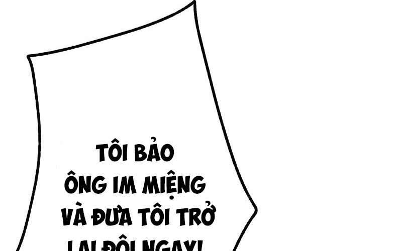 Kẻ Báo Thù Hoàn Hảo - Chương 13 - Trang 98