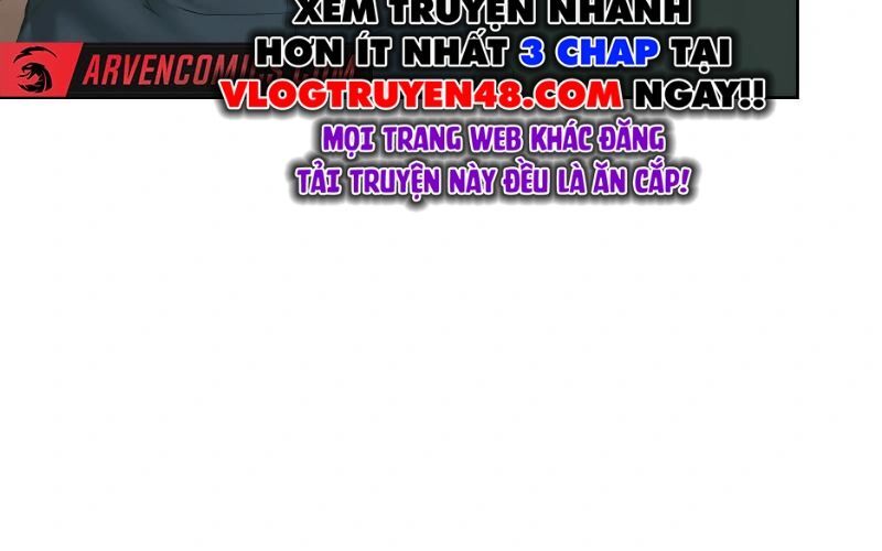 Kẻ Báo Thù Hoàn Hảo - Chương 13 - Trang 26