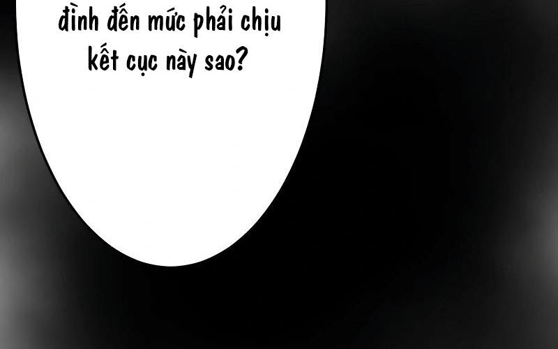 Kẻ Báo Thù Hoàn Hảo - Chương 13 - Trang 162