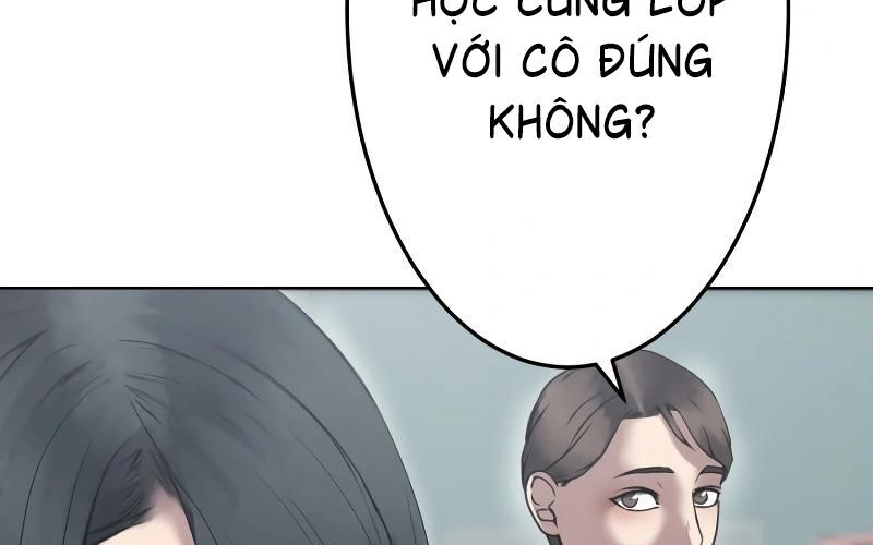 Kẻ Báo Thù Hoàn Hảo - Chương 13 - Trang 198