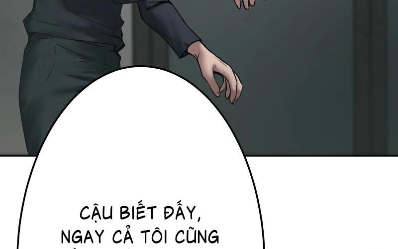 Kẻ Báo Thù Hoàn Hảo - Chương 13 - Trang 92