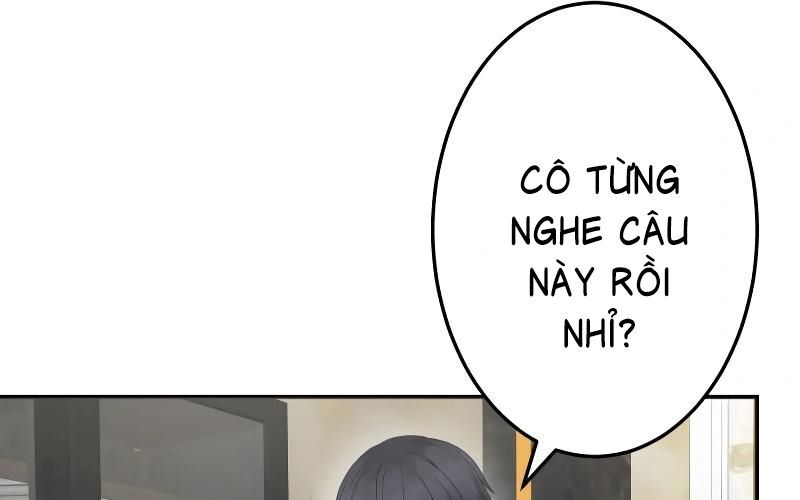 Kẻ Báo Thù Hoàn Hảo - Chương 13 - Trang 236