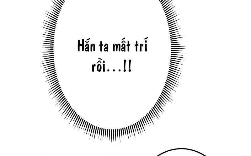 Kẻ Báo Thù Hoàn Hảo - Chương 13 - Trang 89