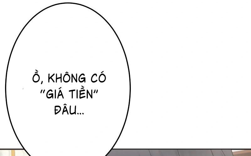 Kẻ Báo Thù Hoàn Hảo - Chương 13 - Trang 226
