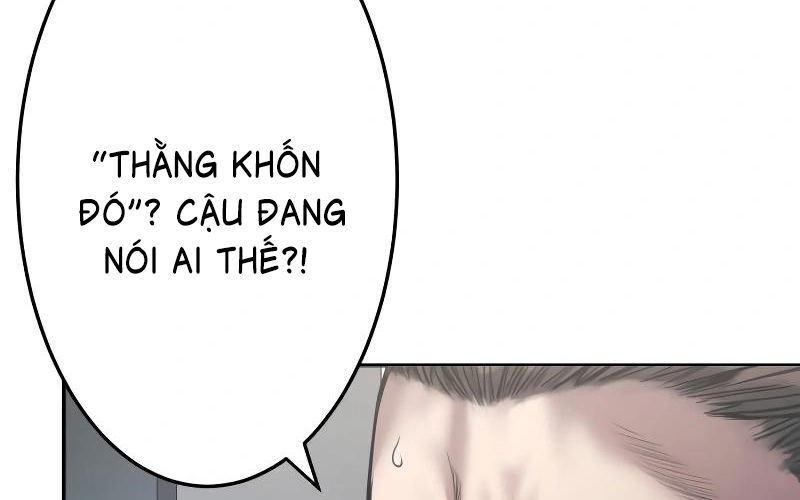 Kẻ Báo Thù Hoàn Hảo - Chương 13 - Trang 110