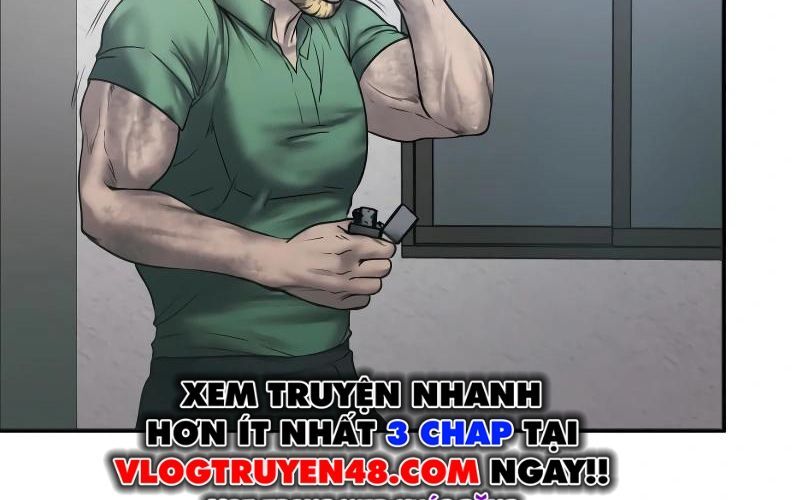 Kẻ Báo Thù Hoàn Hảo - Chương 13 - Trang 108