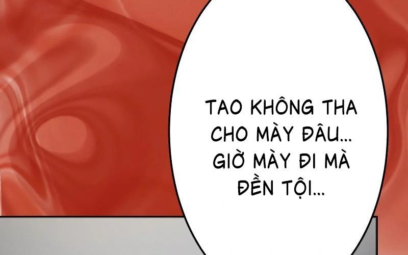 Kẻ Báo Thù Hoàn Hảo - Chương 13 - Trang 120