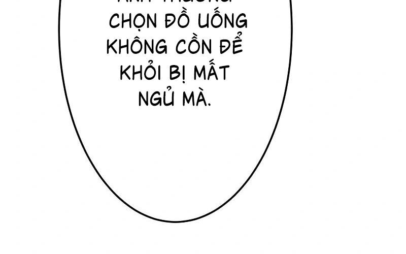 Kẻ Báo Thù Hoàn Hảo - Chương 13 - Trang 243