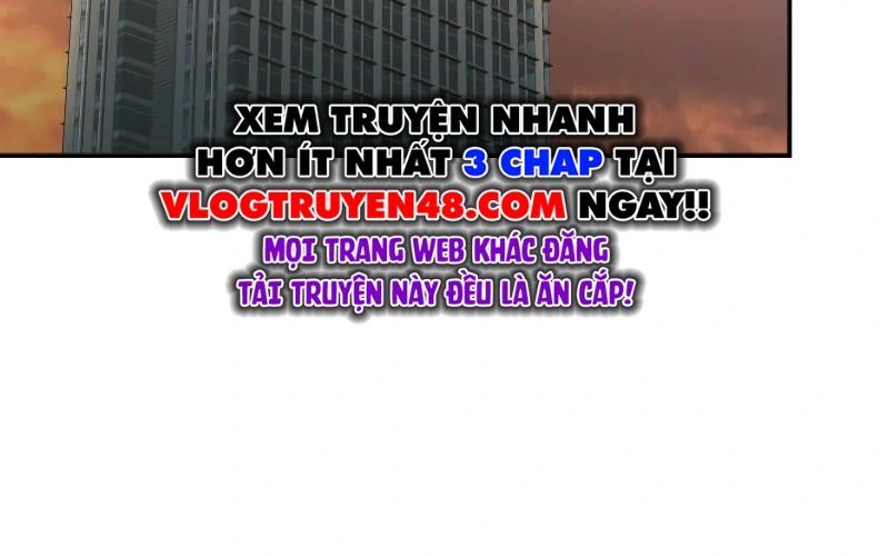 Kẻ Báo Thù Hoàn Hảo - Chương 13 - Trang 258