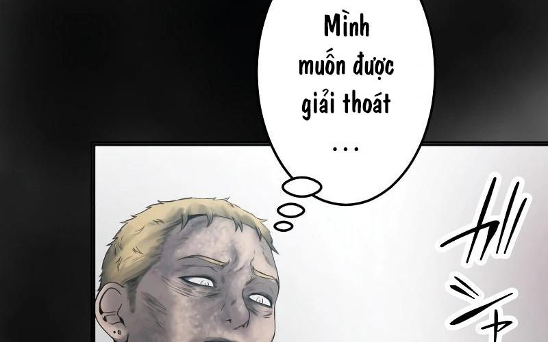 Kẻ Báo Thù Hoàn Hảo - Chương 13 - Trang 181
